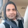 Samy Zakaria