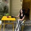 Deniz Mercan Ege