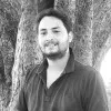 Suryakant Pandey
