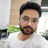 Arpit Saini