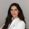 Phoebe Carland