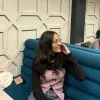Deepti Chauhan
