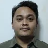 STEVENSON TAGALOGON