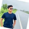 Abhay Yadav