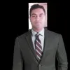 Layem Khan