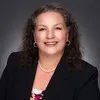 Christine Todahl