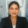 Ankitha sunny