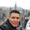 Ezequiel Guerrero
