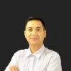 Mark Joseph Paz