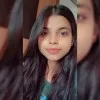 Akanksha Pal