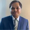 AHM Ziaul Ahsan