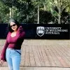 Balpreet Kaur