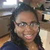 LaTonya Riddick