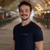 Marco Antônio Ferreira Birck