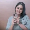 Divya Malhotra