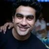 Rajan Singh