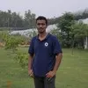 Janakiram Vanapalli