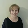 Janet Klingensmith