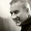 Peter Hilton