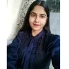 Pooja rajpoot