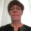 Susan Lester