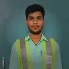 Vikram Kumar