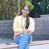 Arshiya Deshmukh