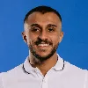 Ahmed Fawzy