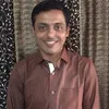 Santosh Kateja