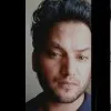 manoj rawat