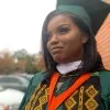 Lakeya Moore