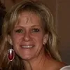 Dee Anderson