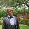 Thulani Radebe