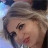 Shahla Salimi