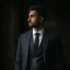 SHERJAN IQBAL