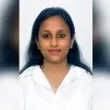 CA Harshita Jain