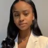 Anya Bostick