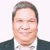 Yakobus Saktono Adi