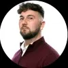 Greg Whyte