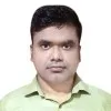 Sabyasachi Ray
