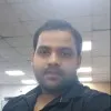 Suraj Kumar Dubey