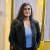 Anjali Gupta