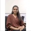 Rama Adabala