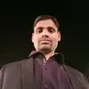 Mahendra kumar sahu Idranagar haldwani