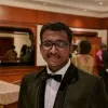 Hari Prasadh