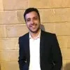 Abdulrhman Tarek