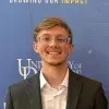Ryan Grandey