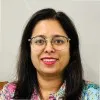 Priyanka Mehta