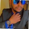 Ibrahim Hamed