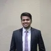 M Aflatun Kawsar